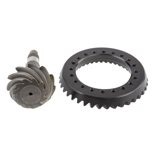 Excel CR825355 Differential Ring and Pinion