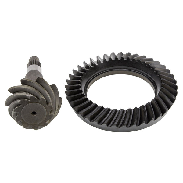 Excel CR825390 Differential Ring and Pinion