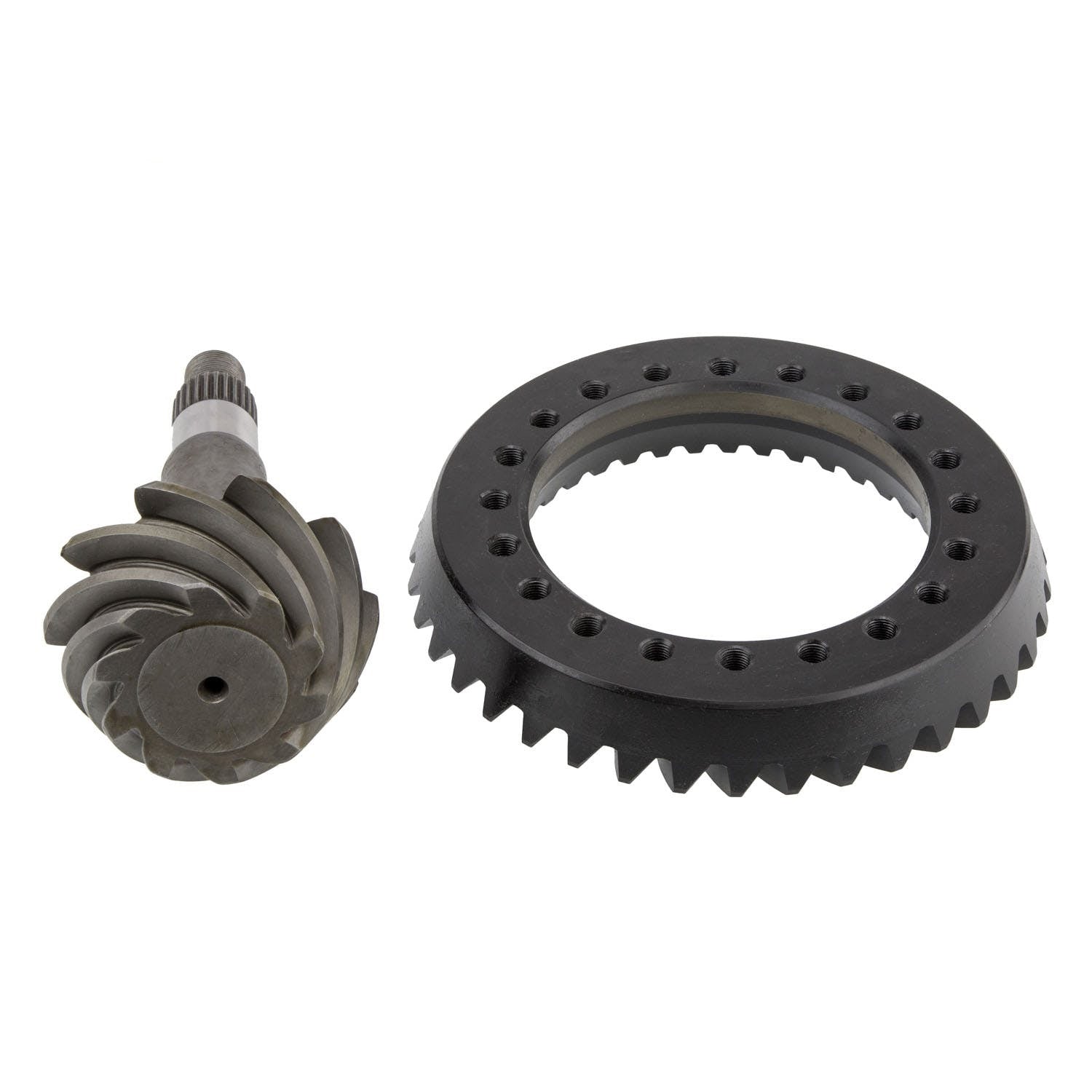 Excel CR825390 Differential Ring and Pinion