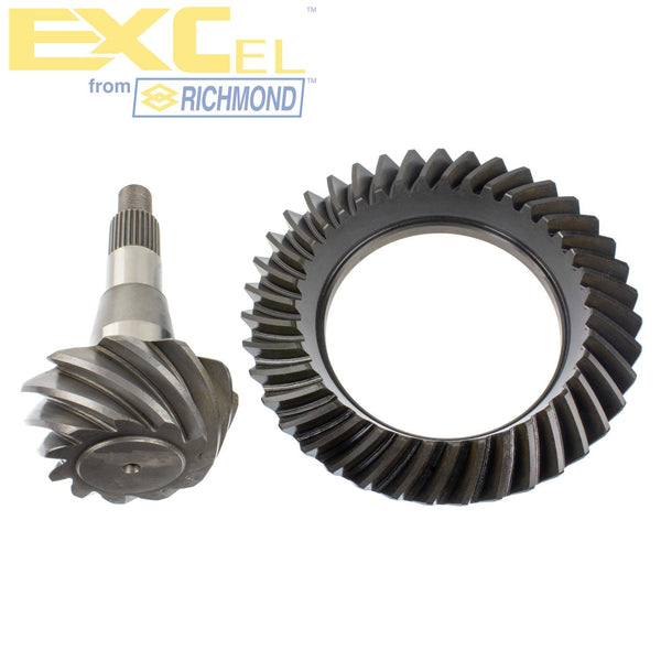 Excel CR925355 Differential Ring and Pinion
