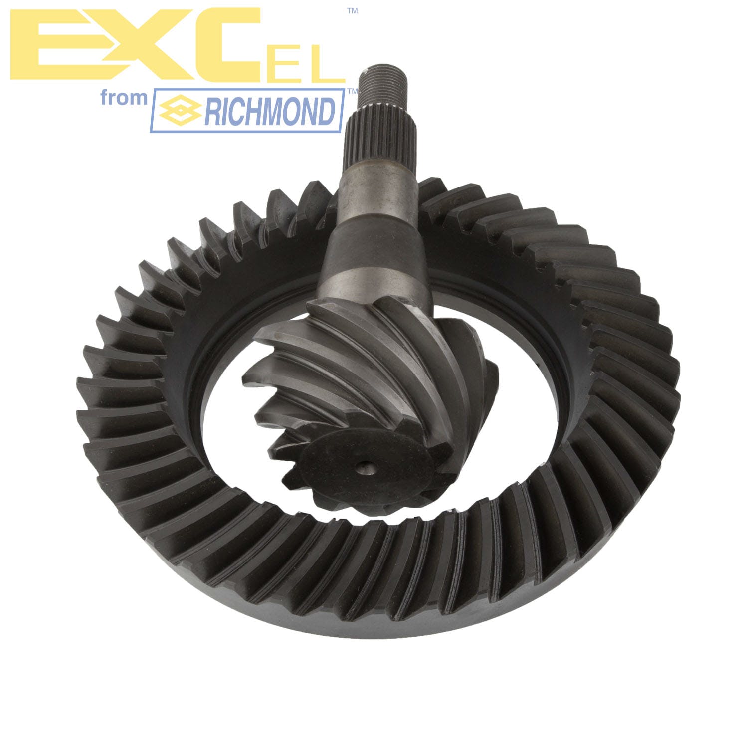 Excel CR925410 Differential Ring and Pinion