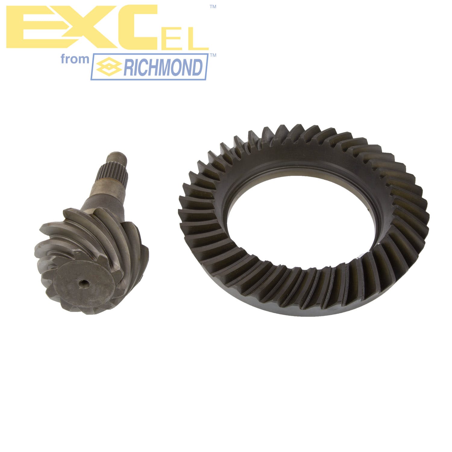 Excel CR925410 Differential Ring and Pinion