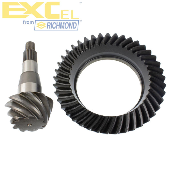 Excel CR925456 Differential Ring and Pinion