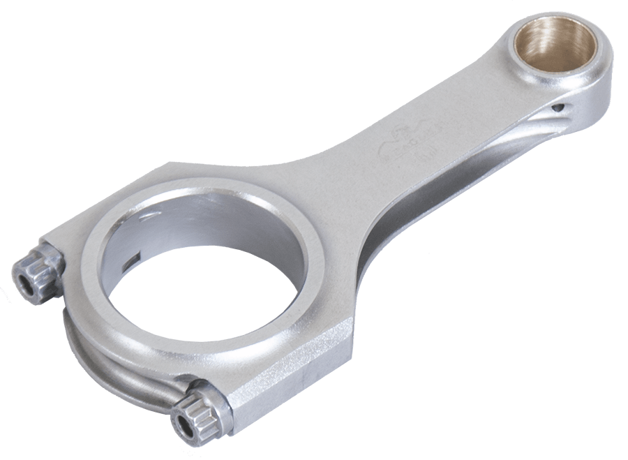 Eagle Specialty Products CRS4783N3D Forged 4340 Steel H-Beam Connecting Rods