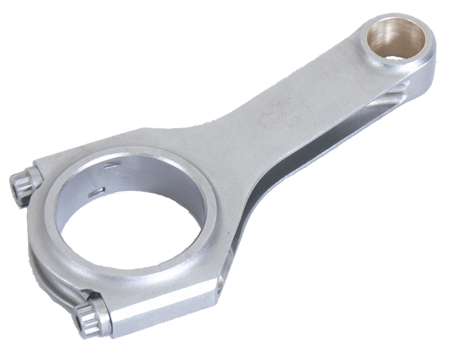 Eagle Specialty Products CRS5089S3D-1 Forged 4340 Steel H-Beam Connecting Rods