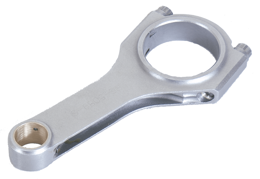 Eagle Specialty Products CRS5089S3D-1 Forged 4340 Steel H-Beam Connecting Rods