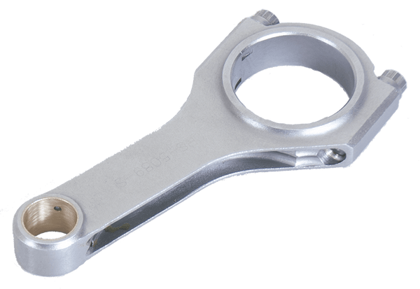 Eagle Specialty Products CRS5089S3D Forged 4340 Steel H-Beam Connecting Rods