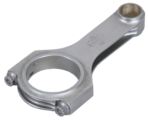 Eagle Specialty Products CRS5090F3D Forged 4340 Steel H-Beam Connecting Rods