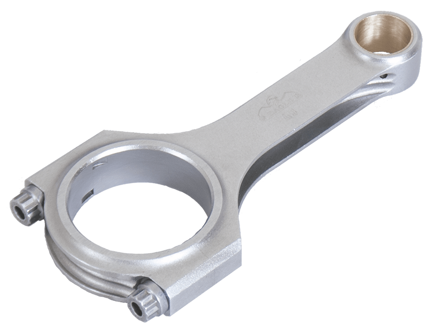 Eagle Specialty Products CRS5232S3D Forged 4340 Steel H-Beam Connecting Rods