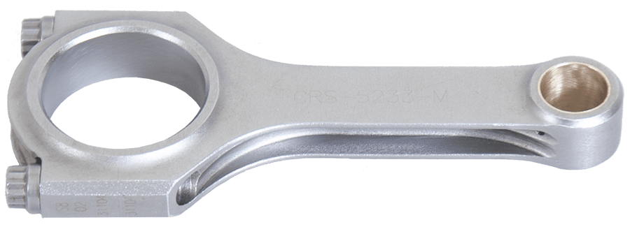 Eagle Specialty Products CRS5233M3D-1 Forged 4340 Steel H-Beam Connecting Rods