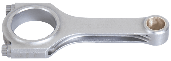 Eagle Specialty Products CRS5233M3D-1 Forged 4340 Steel H-Beam Connecting Rods
