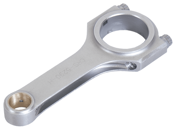 Eagle Specialty Products CRS5290H3D-1 Forged 4340 Steel H-Beam Connecting Rods