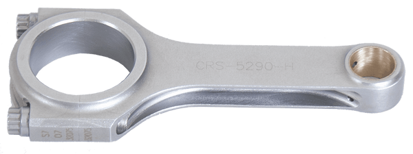 Eagle Specialty Products CRS5290H3D-1 Forged 4340 Steel H-Beam Connecting Rods