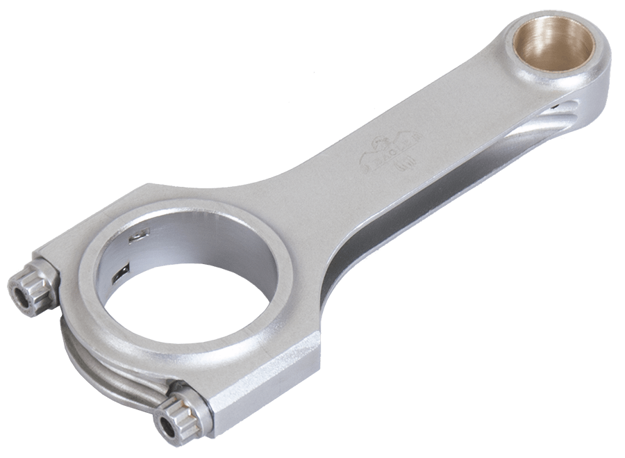 Eagle Specialty Products CRS5313B63D Forged 4340 Steel H-Beam Connecting Rods