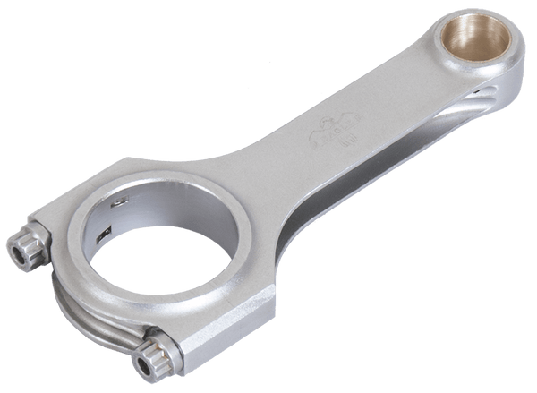 Eagle Specialty Products CRS5313B43D Forged 4340 Steel H-Beam Connecting Rods