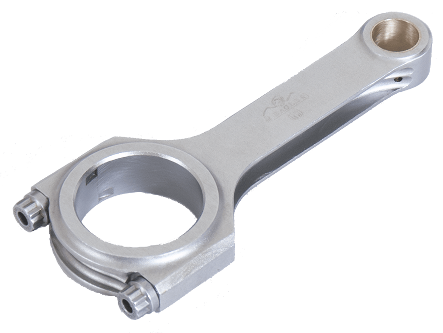Eagle Specialty Products CRS5394H3D-1 Forged 4340 Steel H-Beam Connecting Rods