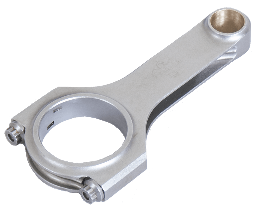 Eagle Specialty Products CRS5400S3D-1 Forged 4340 Steel H-Beam Connecting Rods