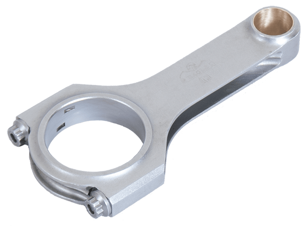 Eagle Specialty Products CRS5400S3D2000 Forged 4340 Steel H-Beam Connecting Rods
