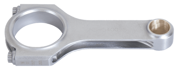 Eagle Specialty Products CRS5400S3D20-1 Forged 4340 Steel H-Beam Connecting Rods