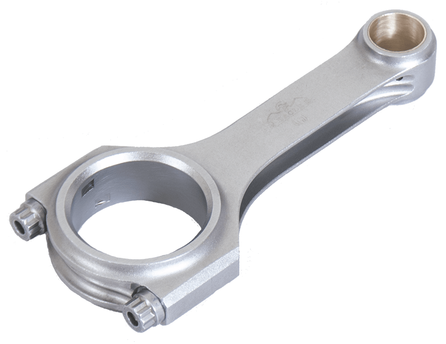 Eagle Specialty Products CRS5428T3D-1 Forged 4340 Steel H-Beam Connecting Rods