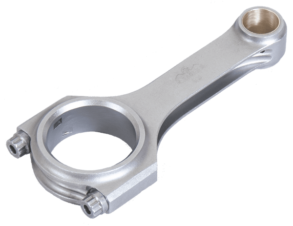 Eagle Specialty Products CRS5428T3D Forged 4340 Steel H-Beam Connecting Rods
