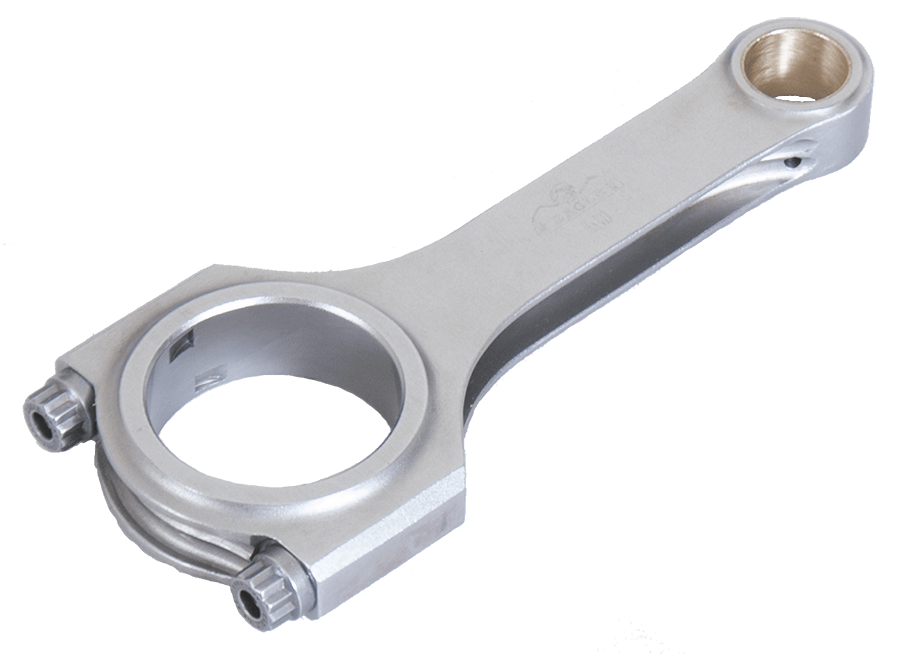 Eagle Specialty Products CRS5430A3D-1 Forged 4340 Steel H-Beam Connecting Rods