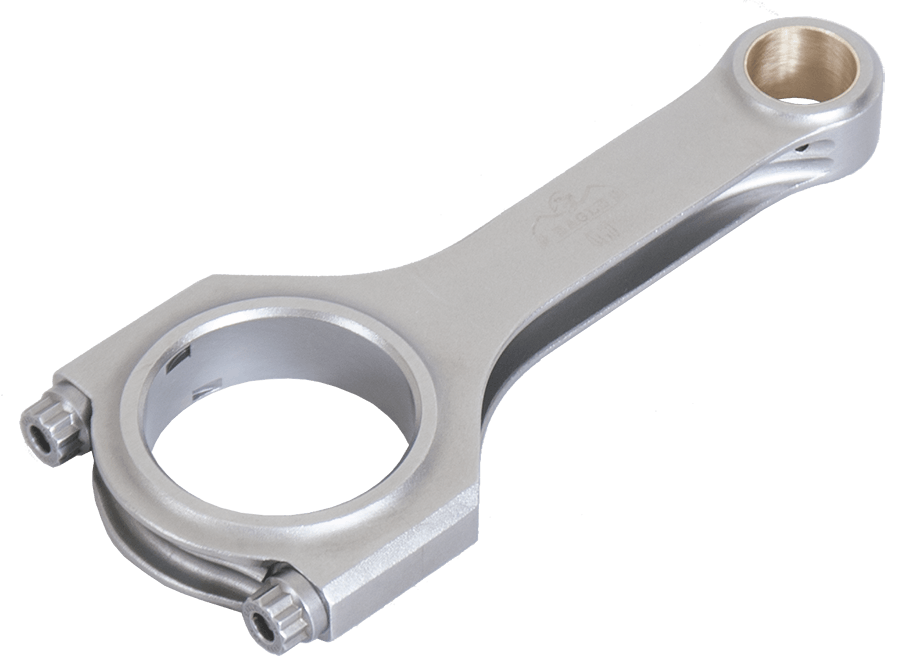 Eagle Specialty Products CRS5470K3D-1 Forged 4340 Steel H-Beam Connecting Rods