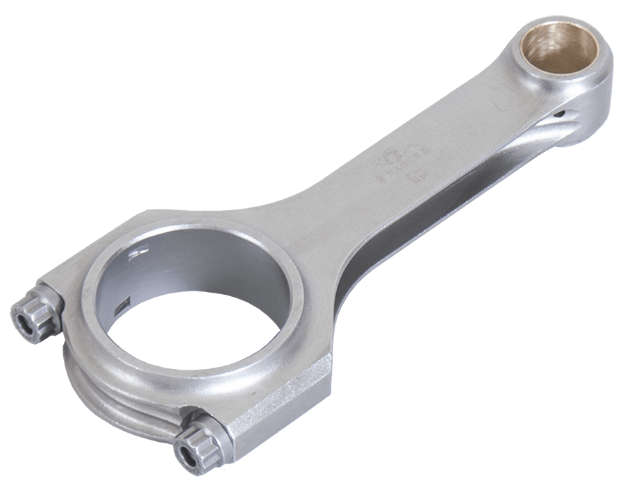 Eagle Specialty Products CRS5472N3D Forged 4340 Steel H-Beam Connecting Rods