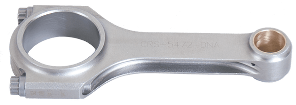 Eagle Specialty Products CRS5472N3D-1 Forged 4340 Steel H-Beam Connecting Rods