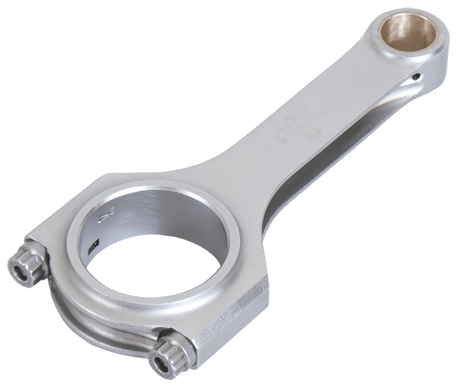 Eagle Specialty Products CRS5483F3D-1 Forged 4340 Steel H-Beam Connecting Rods