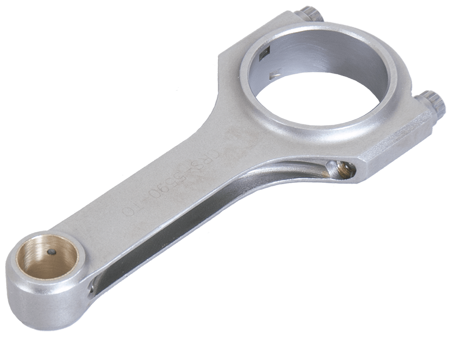 Eagle Specialty Products CRS5590T3D-1 Forged 4340 Steel H-Beam Connecting Rods