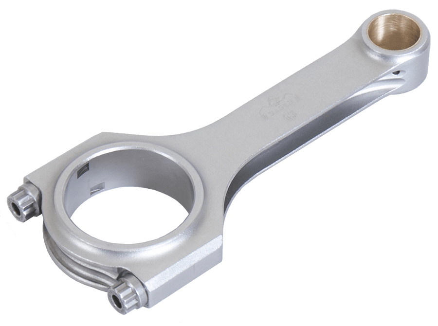 Eagle Specialty Products CRS5630H3D-1 Forged 4340 Steel H-Beam Connecting Rods