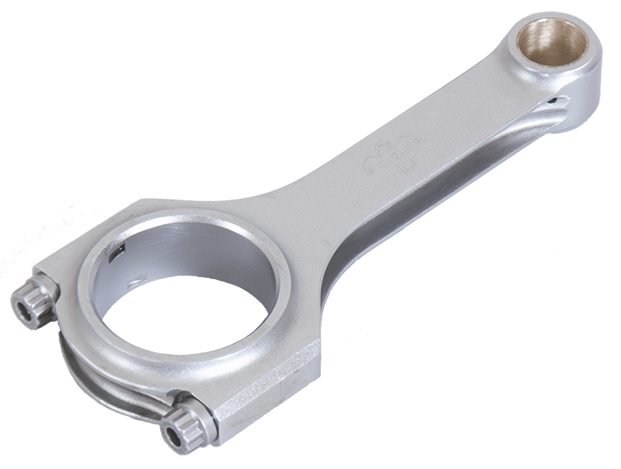 Eagle Specialty Products CRS5669A3D-1 Forged 4340 Steel H-Beam Connecting Rods