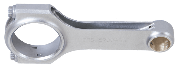 Eagle Specialty Products CRS5700B3D-1 Forged 4340 Steel H-Beam Connecting Rods