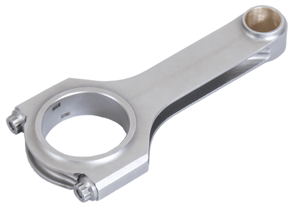 Eagle Specialty Products CRS5700S3D Forged 4340 Steel H-Beam Connecting Rods
