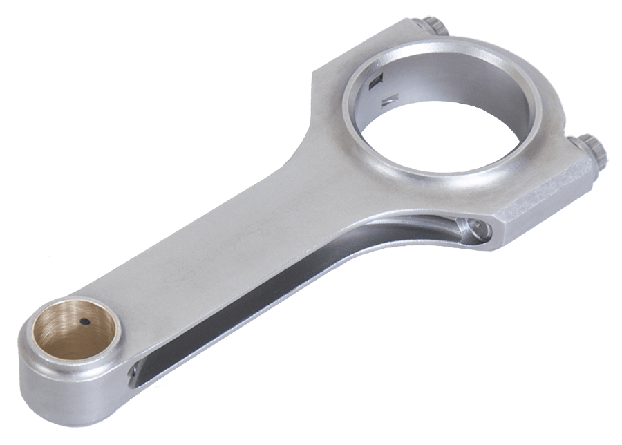 Eagle Specialty Products CRS5700S3D-1 Forged 4340 Steel H-Beam Connecting Rods