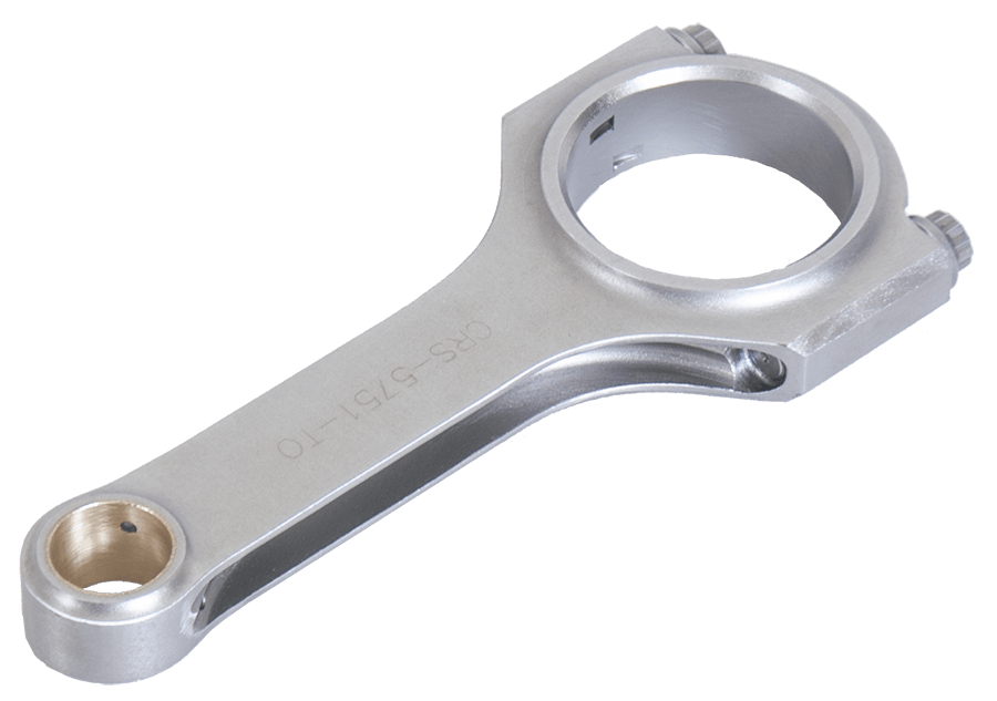 Eagle Specialty Products CRS5751T3D-1 Forged 4340 Steel H-Beam Connecting Rods