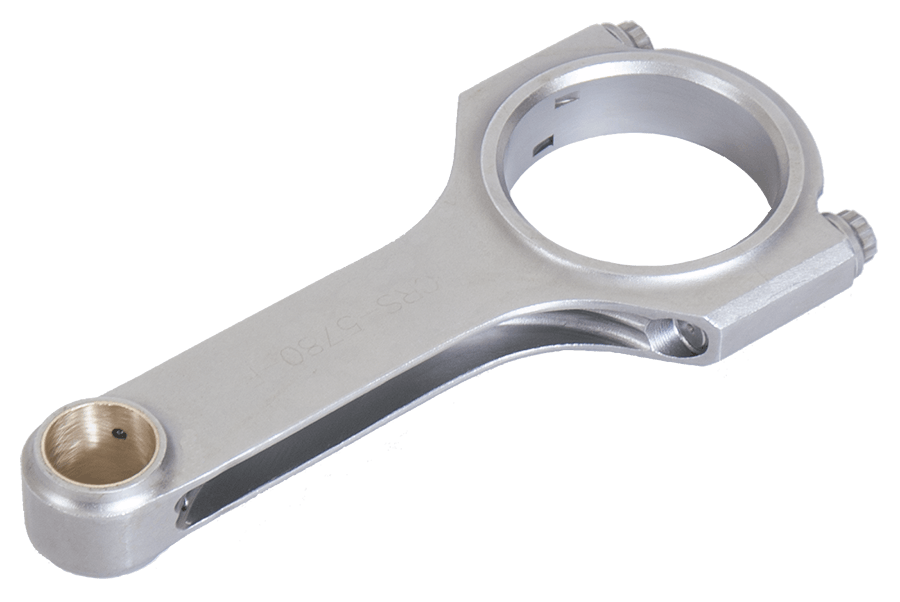 Eagle Specialty Products CRS5780F3D-1 Forged 4340 Steel H-Beam Connecting Rods