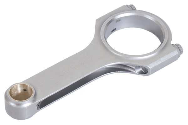 Eagle Specialty Products CRS5780F3D Forged 4340 Steel H-Beam Connecting Rods