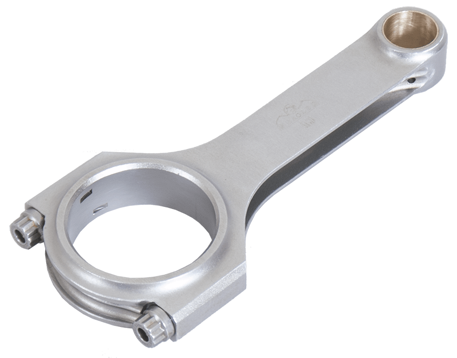 Eagle Specialty Products CRS5933F3D-1 Forged 4340 Steel H-Beam Connecting Rods