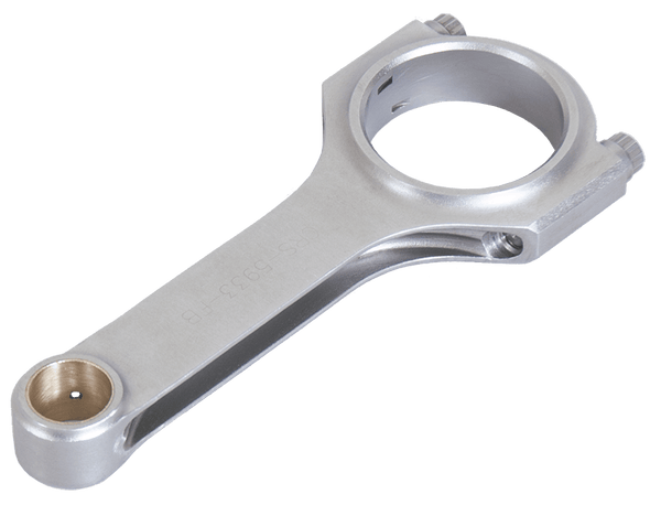 Eagle Specialty Products CRS5933F3D-1 Forged 4340 Steel H-Beam Connecting Rods
