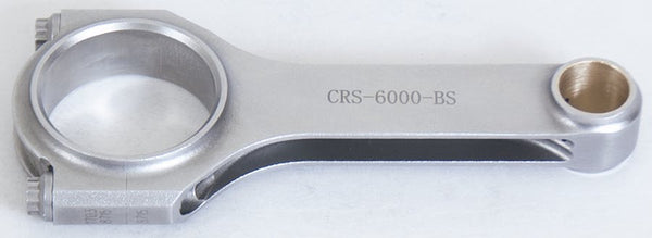 Eagle Specialty Products CRS6000BST-1 Forged 4340 Steel H-Beam Connecting Rods