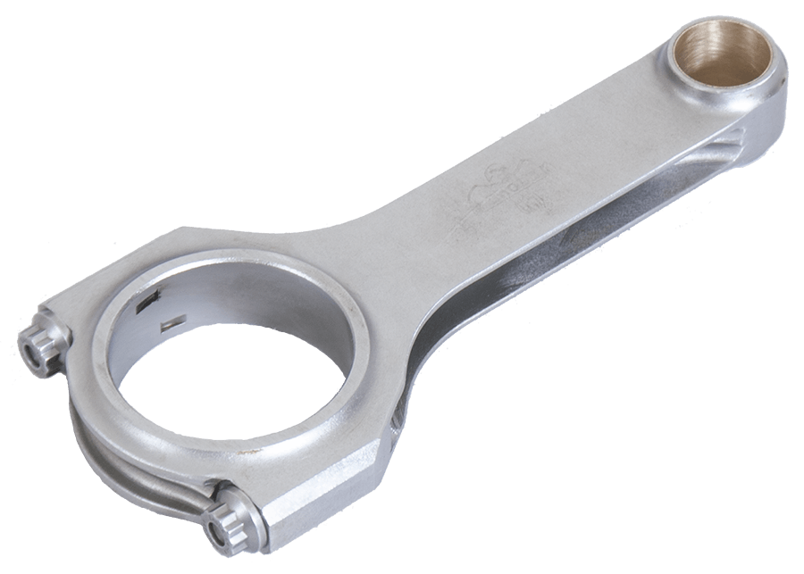Eagle Specialty Products CRS6000BST2000 Forged 4340 Steel H-Beam Connecting Rods