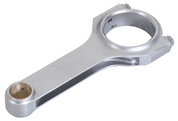 Eagle Specialty Products CRS6000BST20-1 Forged 4340 Steel H-Beam Connecting Rods
