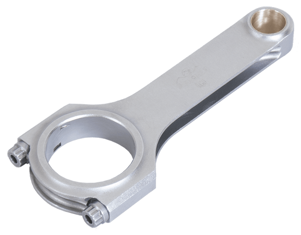 Eagle Specialty Products CRS6071N3D Forged 4340 Steel H-Beam Connecting Rods