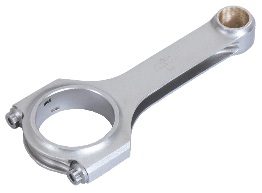 Eagle Specialty Products CRS6125O3D-1 Forged 4340 Steel H-Beam Connecting Rods