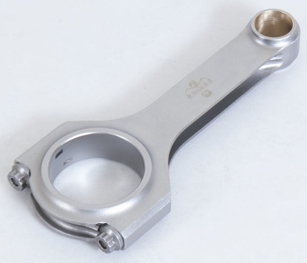 Eagle Specialty Products CRS6125SO3D-1 Forged 4340 Steel H-Beam Connecting Rods