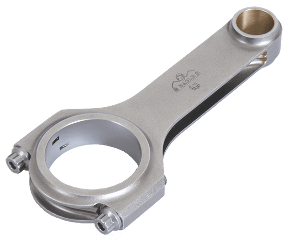 Eagle Specialty Products CRS61353D Forged 4340 Steel H-Beam Connecting Rods