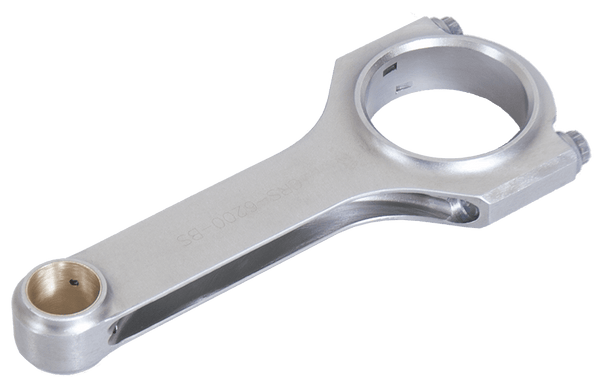 Eagle Specialty Products CRS6200B3D Forged 4340 Steel H-Beam Connecting Rods