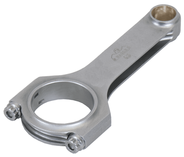Eagle Specialty Products CRS6200B3DL19 Forged 4340 Steel H-Beam Connecting Rods